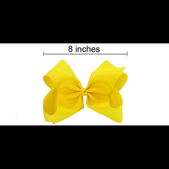 HAIR ACCESSORIES - Picture 2 of 3